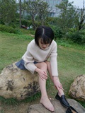 MussGirl慕丝女郎  NO.641 小婷（上）(50)